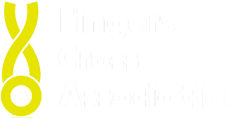 【Fingers Cross Association】  一般社団法人フィンガーズクロス協会